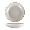 deep plate